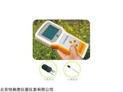 HAD-DQ3 土壤墒情速测仪