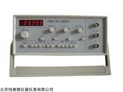 HAD-1602 函数信号发生器