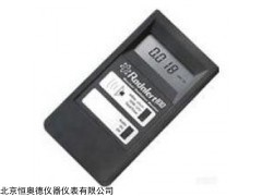 RADALERT100 多能辐射检测仪