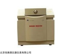 HA/CIT-3000SM   能量色散X荧光分析仪