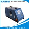 YSB-8810W2 家具上膠機(jī)紙箱紙盒封邊噴膠機(jī)