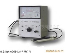 KDK-STY-1  导电型号测试仪