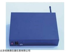 SRY-1 雨量数据采集器