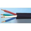 屏蔽线RVVP9*0.75信息询价