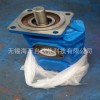CBG2080/2032-BFXL矿山机械油泵 价优