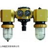 EWO高压减压阀