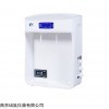 PYJ-10/20/30/40C 南京培胤PYJ系列经济型超纯水机