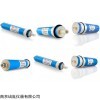 TW30-1812-75G 陶氏反渗透膜