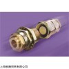 新品GROMELLE快速接頭