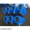 D341X/D371X 软密封蝶阀  泉享阀门