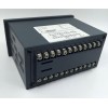 XST系列数显控制器 XST/A-H1IT2A1B1V0露点仪