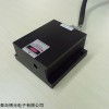 博光—CL520nm（3W-4W）-激光器