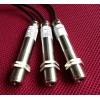 IRTA101AL 紅外溫度傳感器