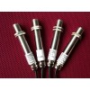 IRTA101A紅外溫度傳感器 IRTA101AL溫度探頭