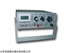 ZC90 缘电阻测量仪