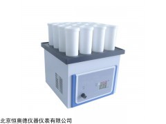 HAD-9816 样品预处理加热仪