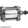 新品AIRTEC电磁阀