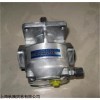 新品NIHON SPEED齿轮泵