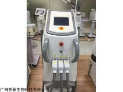 脱毛机 广州多功能脱毛机厂家