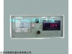 JH-WSP-6 四探针电阻率测定仪