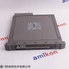 新闻@@@ 本特利 3500/64M