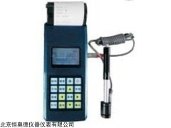 HAD140 便携式里氏硬度计