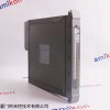 新闻@@@ 本特利 3500/94