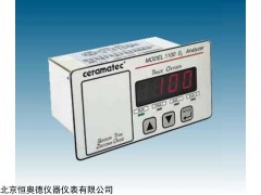 MS-5100 氧气纯度分析仪