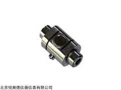HAD601S 柱式拉力传感器