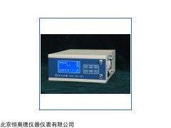 GXH-3011A1 便携式红外线CO分析仪