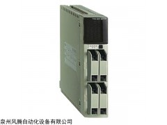TSXDEY64D2K现货质保一年