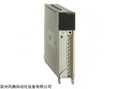 TSXAEY414现货质保一年
