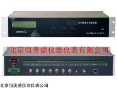 YT-HY-8000 网络时间服务器