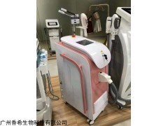 脱毛机 opt脱毛仪器源头厂家
