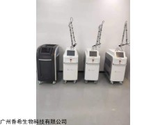 超皮秒 广东超皮秒厂家