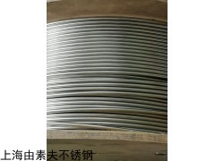 304 不銹鋼氣源管
