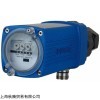 新品DURAG火焰检测器