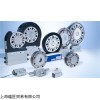 HBM變送器