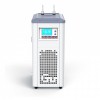 DL-400 台式循环冷却器