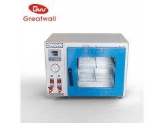 DZF-300 小型数显真空干燥箱