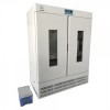 LRH-1000A-GSI 韶关泰宏大型强光人工气候箱 种子培养箱