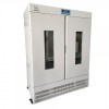 LRH-1500A生化培养箱 微生物培养试验箱
