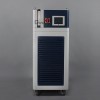 ZT-20-200-30H   -30~200 密闭制冷加热循环装置