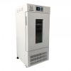 广东珠江牌150L生化箱LRH-150A生化培养箱