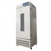 药品稳定性试验箱THY-680药物培养箱