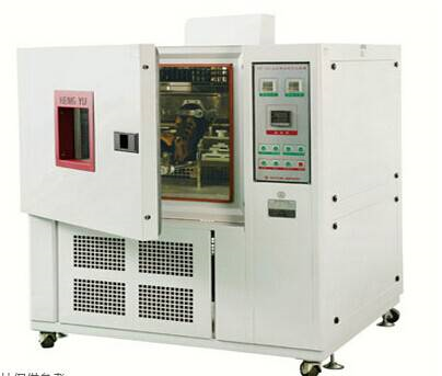 新闻：湘潭电气厂设备仪器校验机构