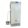 恒温培养箱LRH-150-GSIE-3强光人工气候箱