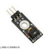 現(xiàn)貨SENSOR DEVELOPMENT壓力傳感器