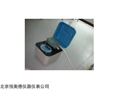 HAD-BX-01A 自动水质采样器