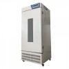THYG-880 强光照射药品稳定性试验箱 药物恒温培养箱